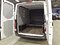 preview Mercedes Sprinter #2