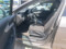 preview Audi A4 #4