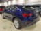 preview Audi Q3 #1