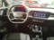 preview Audi Q4 e-tron #5