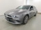 preview Mercedes CLA Shooting Brake #0