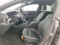 preview Mercedes CLA Shooting Brake #4