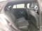 preview Mercedes CLA Shooting Brake #5