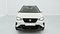 preview Seat Arona #1