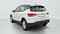 preview Seat Arona #4