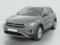 preview Volkswagen T-Roc #0
