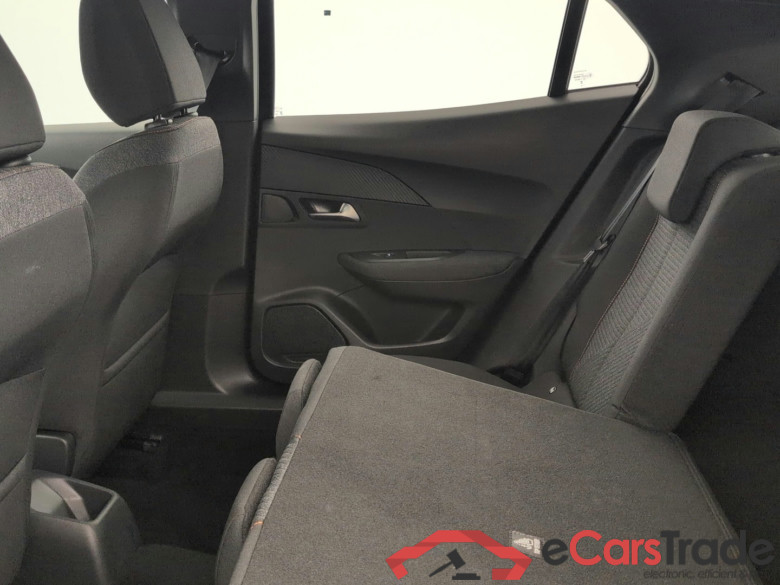 Peugeot 2008 Style 1.2 75 kW S&S BVM6 #5