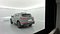preview DS Automobiles DS7 Crossback #4
