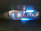 preview Peugeot 308 #5