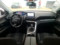 preview Peugeot 5008 #4
