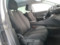 preview Peugeot 5008 #5