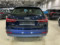 preview Audi A6 #4