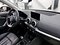 preview Audi Q2 #2