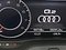 preview Audi Q2 #4
