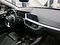 preview BMW 118 #2
