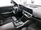 preview BMW 318 #2