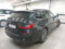 preview BMW 330 #1