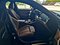 preview BMW i4 #2