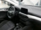 preview Ford Focus #2