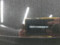 preview Opel Grandland X #5
