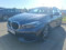 preview BMW 118 #0