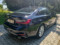 preview BMW 320 #3