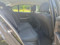 preview BMW 320 #5
