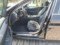 preview BMW 530 #4