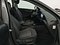 preview Kia Niro #5