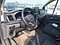 preview Ford Transit Custom #2