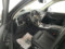 preview BMW X5 #4