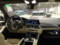 preview BMW X5 #5
