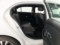 preview Mercedes A 180 #5