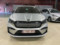preview Skoda Enyaq #1