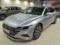 preview Volkswagen Arteon #0