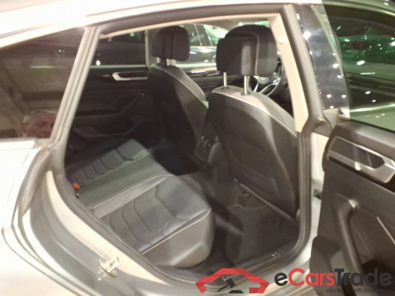 VOLKSWAGEN ARTEON 1.4 PHEV DSG ELEGANCE BUSINESS #5