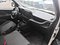 preview Fiat Doblo #3