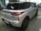 preview DS Automobiles DS3 Crossback #1