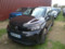 preview Opel Frontera #0