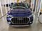preview Audi Q3 #3