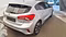 preview Ford Focus #1