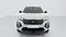 preview Peugeot 2008 #1