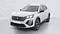 preview Peugeot 2008 #2