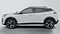 preview Peugeot 2008 #3
