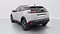 preview Peugeot 2008 #4