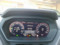 preview Audi Q4 e-tron #3