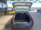 preview BMW 330 #4