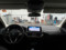 preview BMW X3 #2