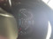 preview BMW X3 #3