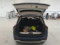 preview BMW X3 #4
